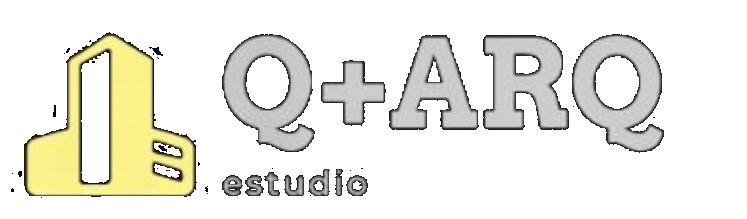 Q+ARQ Estudio