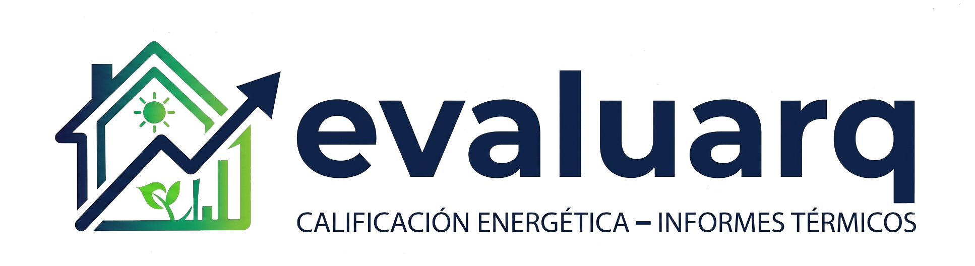 EVALUARQ