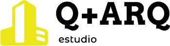 Q+ARQ Estudio